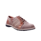 218 572 Taupe1_1-1